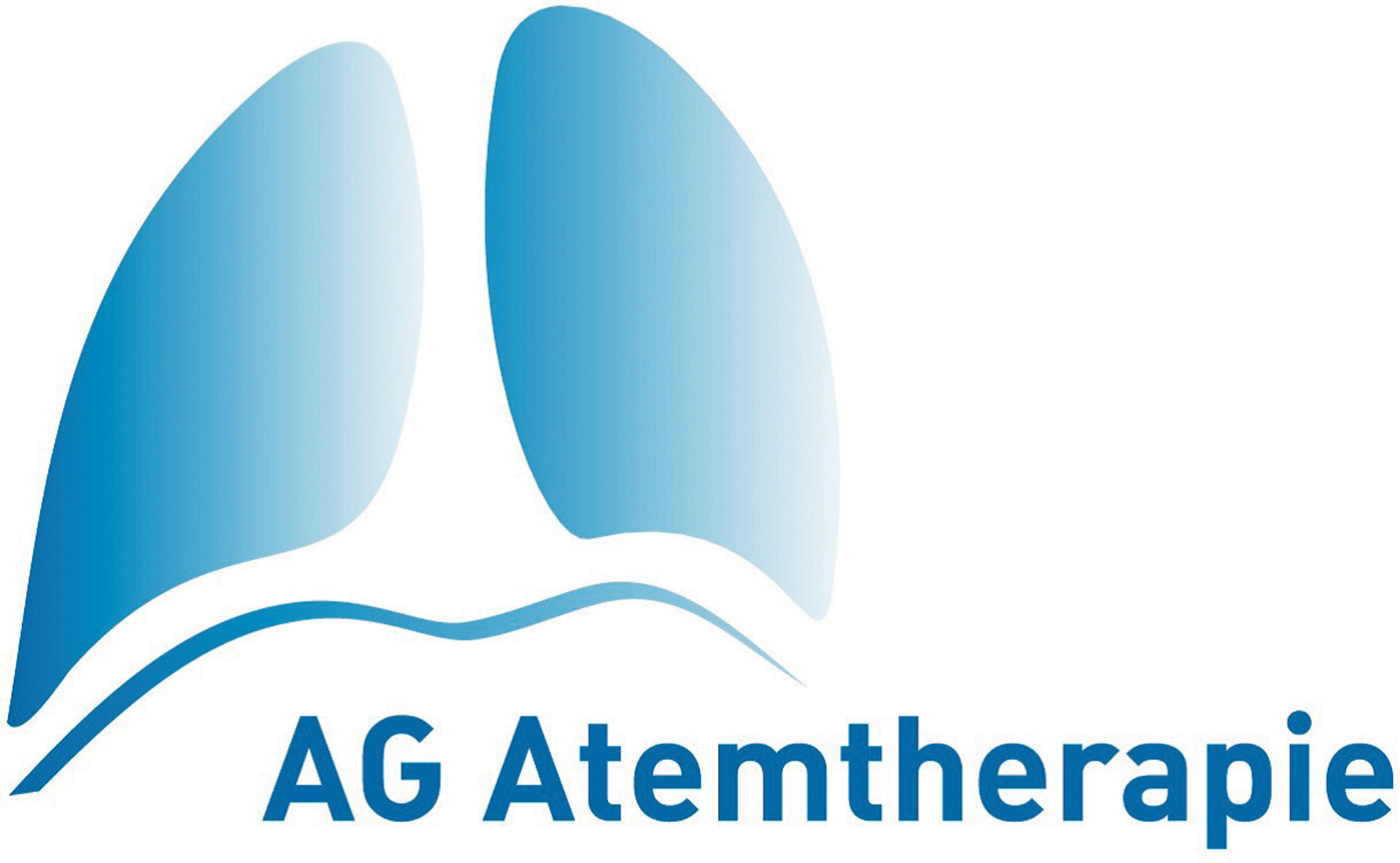 Logo AG AT
