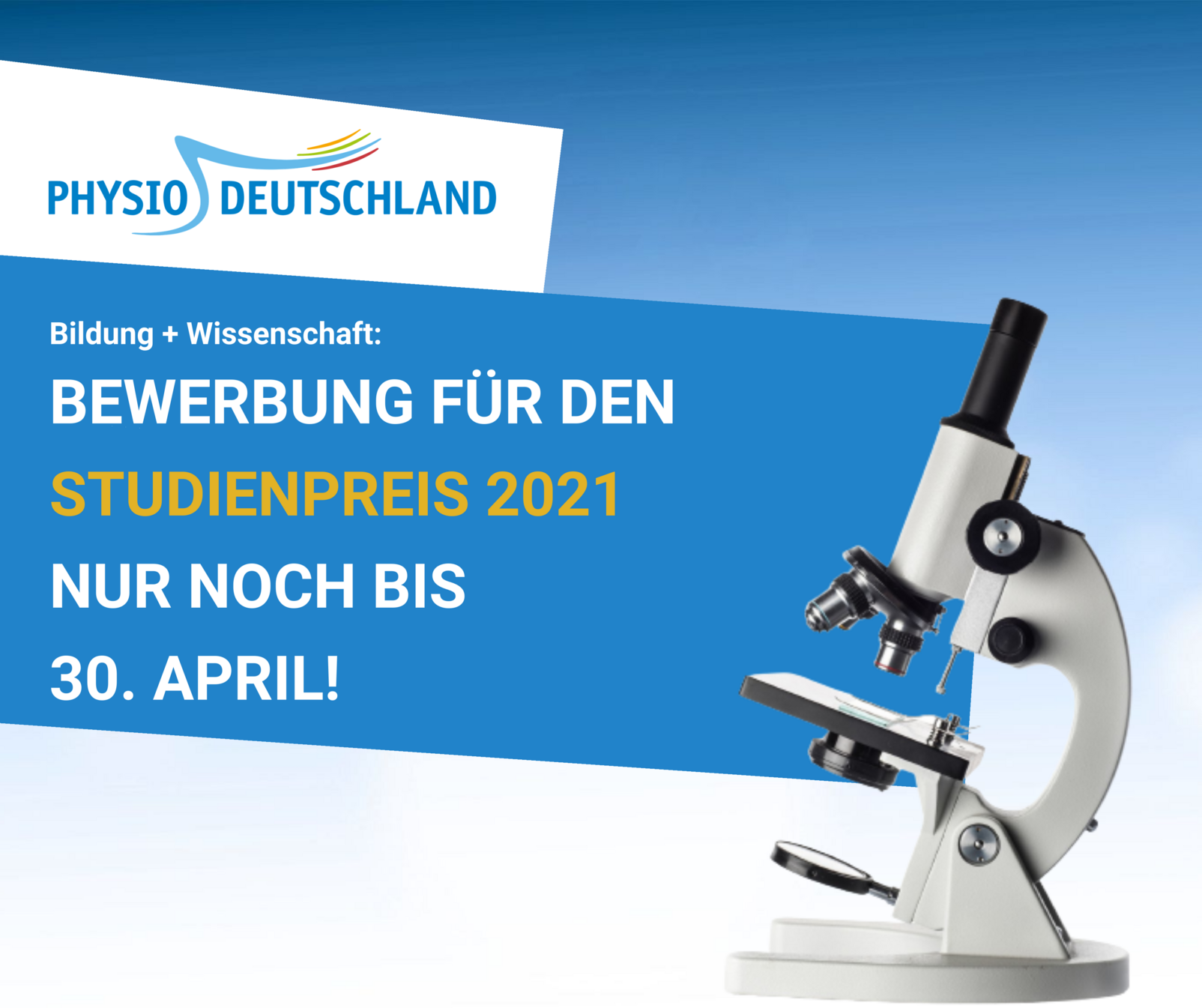 Kacheln facebookwebsite 7