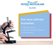 Neue Kacheln 2