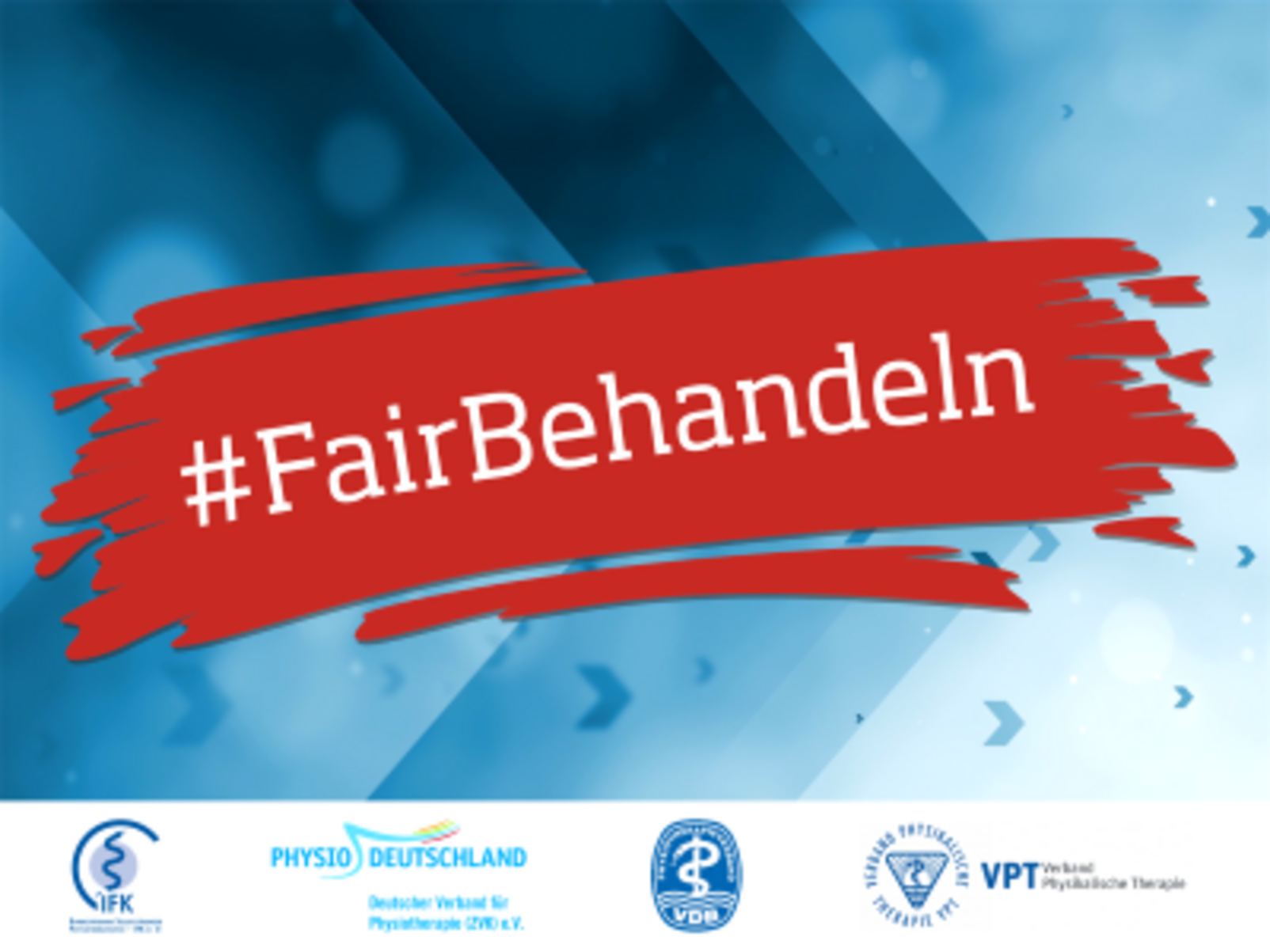 FairBehandeln 4x3 web