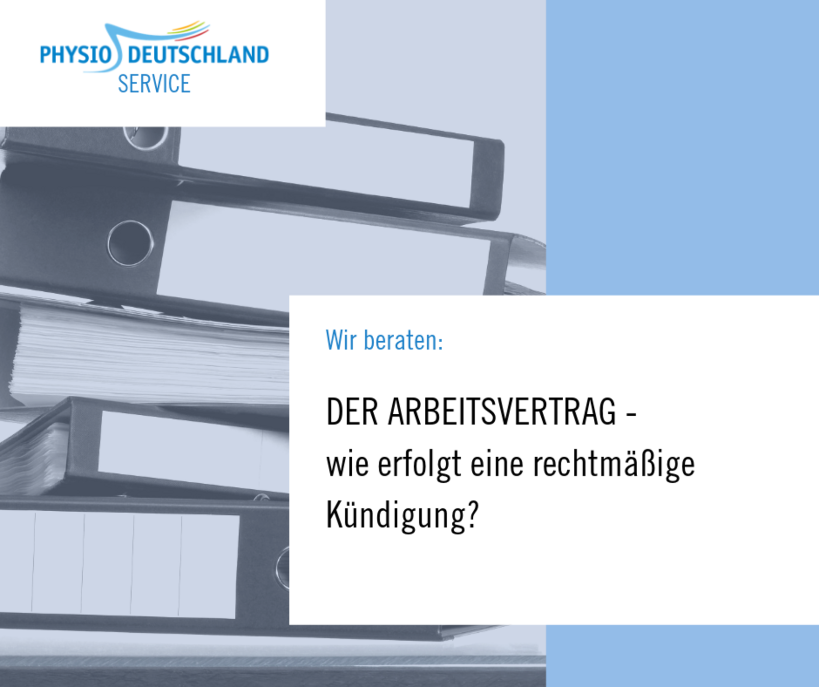 Kacheln Rubriken 11