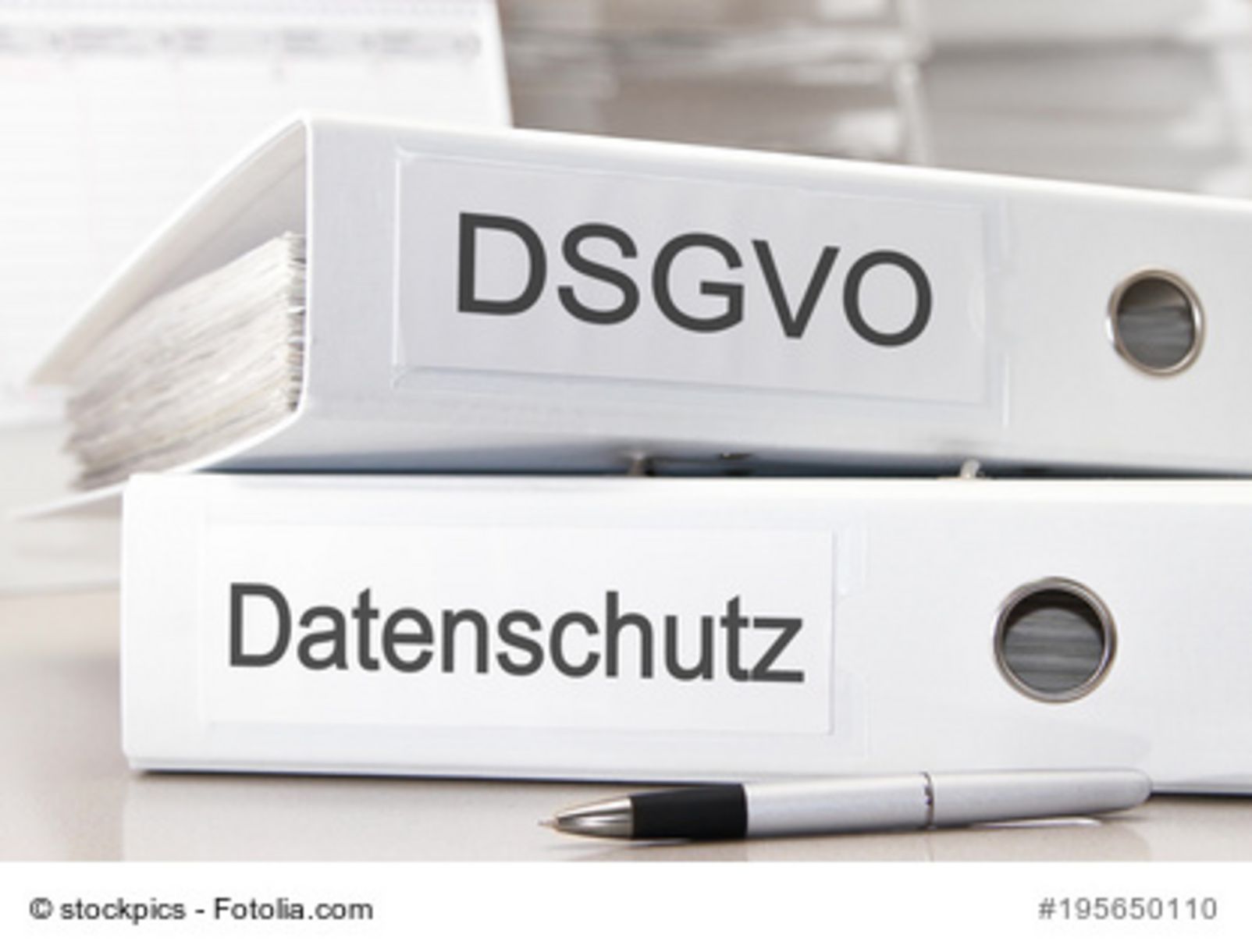 Fotolia 195650110 XS Verarbeitungsverzeichnis