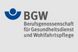 Sicherheitstechnik nach den Unfallverhütungsvorschriften der BGW Refresher nach 5 Jahren