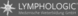 Zertifikatsweiterbildung Manuelle Lymphdrainage MLD/KPE