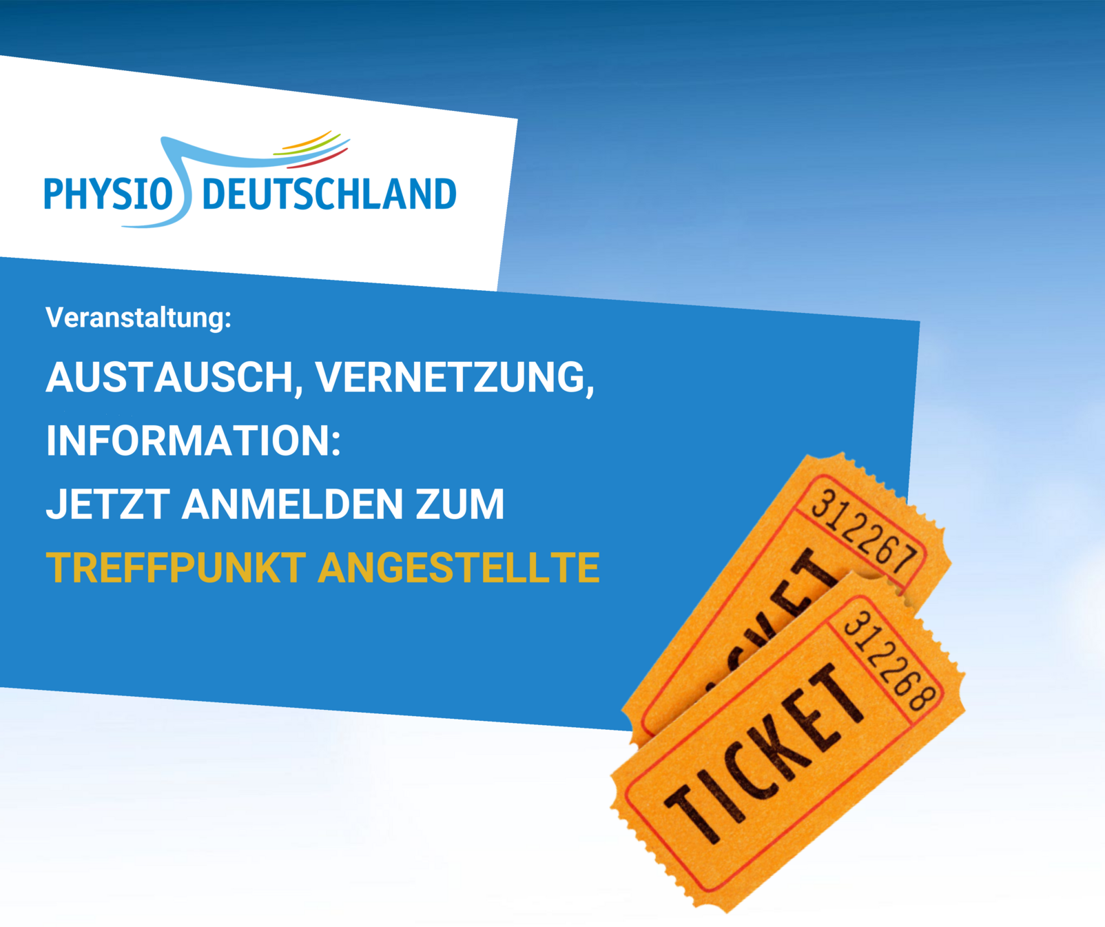 Kacheln facebookwebsite 27