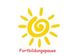 Sommerpause