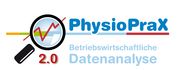 Bild Seite 3 PhysioPrax logo2