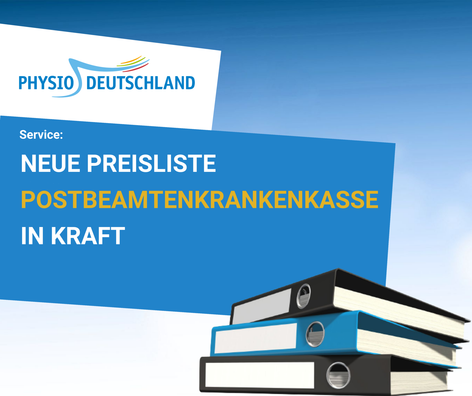 Kacheln facebookwebsite 18