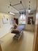 REHAWERKSTATT / Physiotherapie