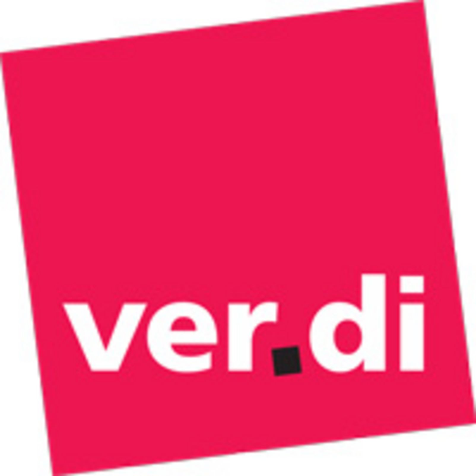 VERDI-Farbe ohne-Schriftzug