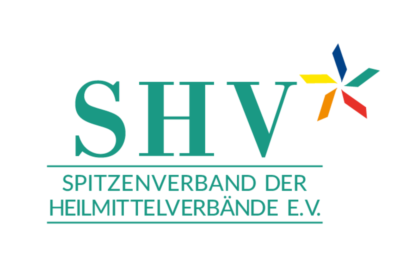 SHV-LOGO 4c kl-04