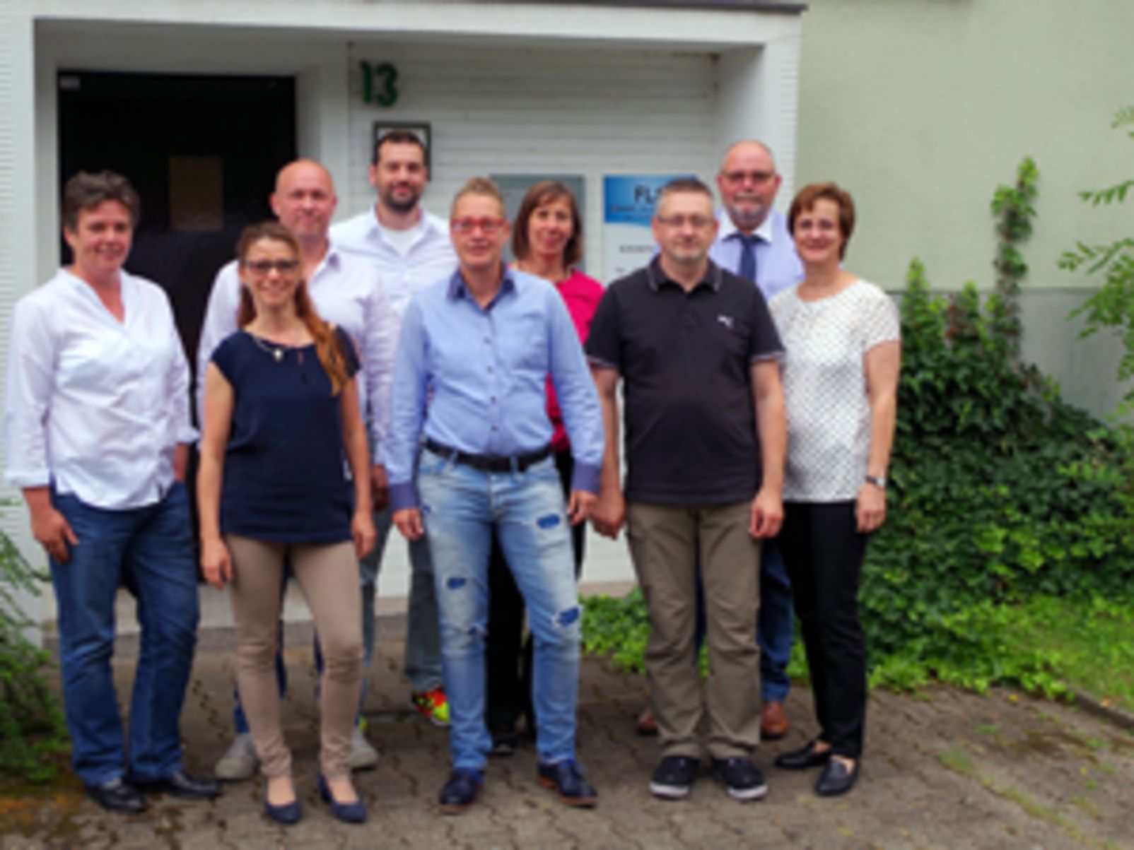 180711 pressefoto verbaendetreffen klein