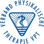 Vpt