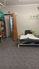 Etablierte Physio-Praxis mit Immobilie