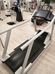 Ergo-Fit Geräte der 4100 S MED Serie Kraft und Cardio