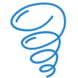 2024-043 Spiraldynamik® - Einführungskurs Med Fuß