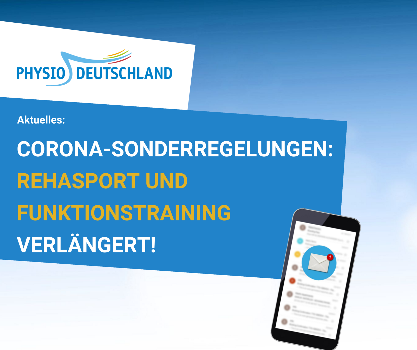 Kachel Rehasport Juni2021