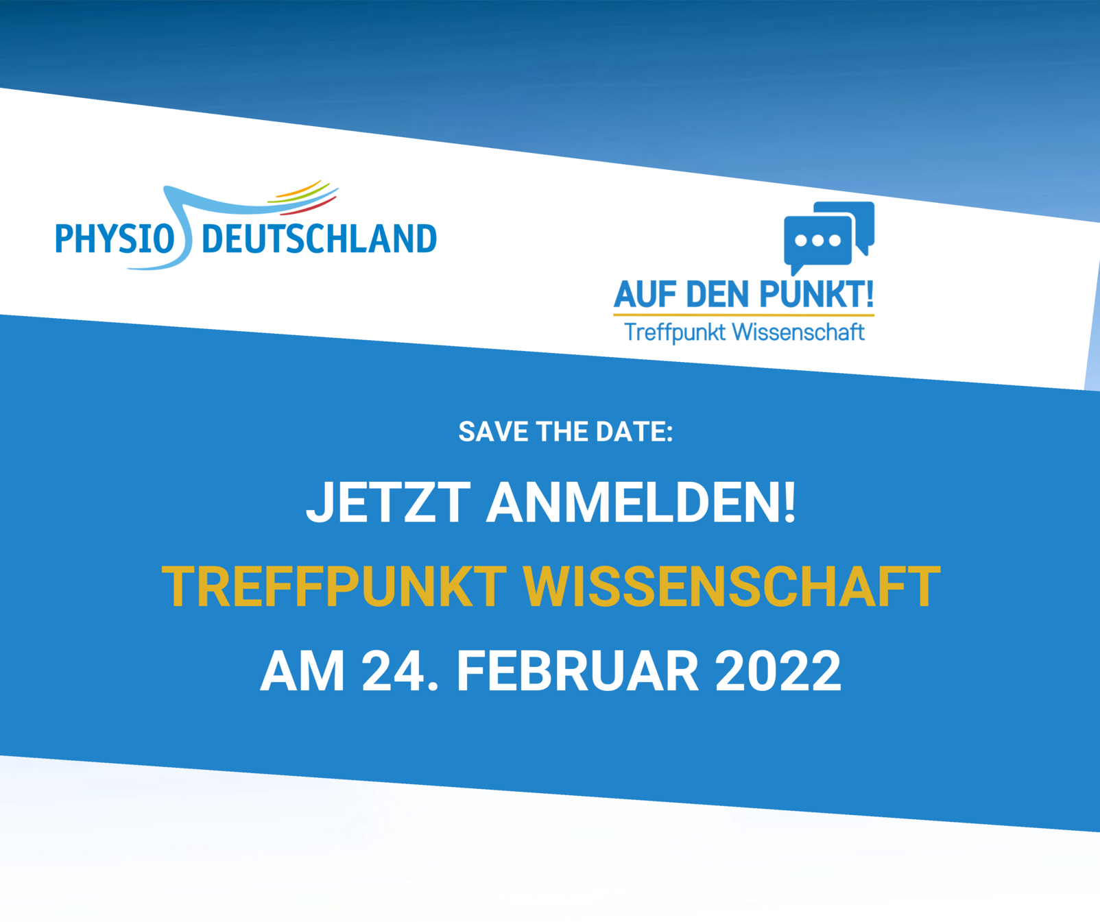 Kachel Treffpunkt Wissenschaft 2 2022