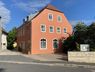 0x400_011.jpg REHAWERKSTATT/Physiotherapie