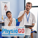 PhysioGO - Wege in die Selbstständigkeit inklusive Quickcheck: Eigne ich mich als Praxisinhaber*in?