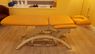 20230105_081249.jpg Therapieliege Lojer