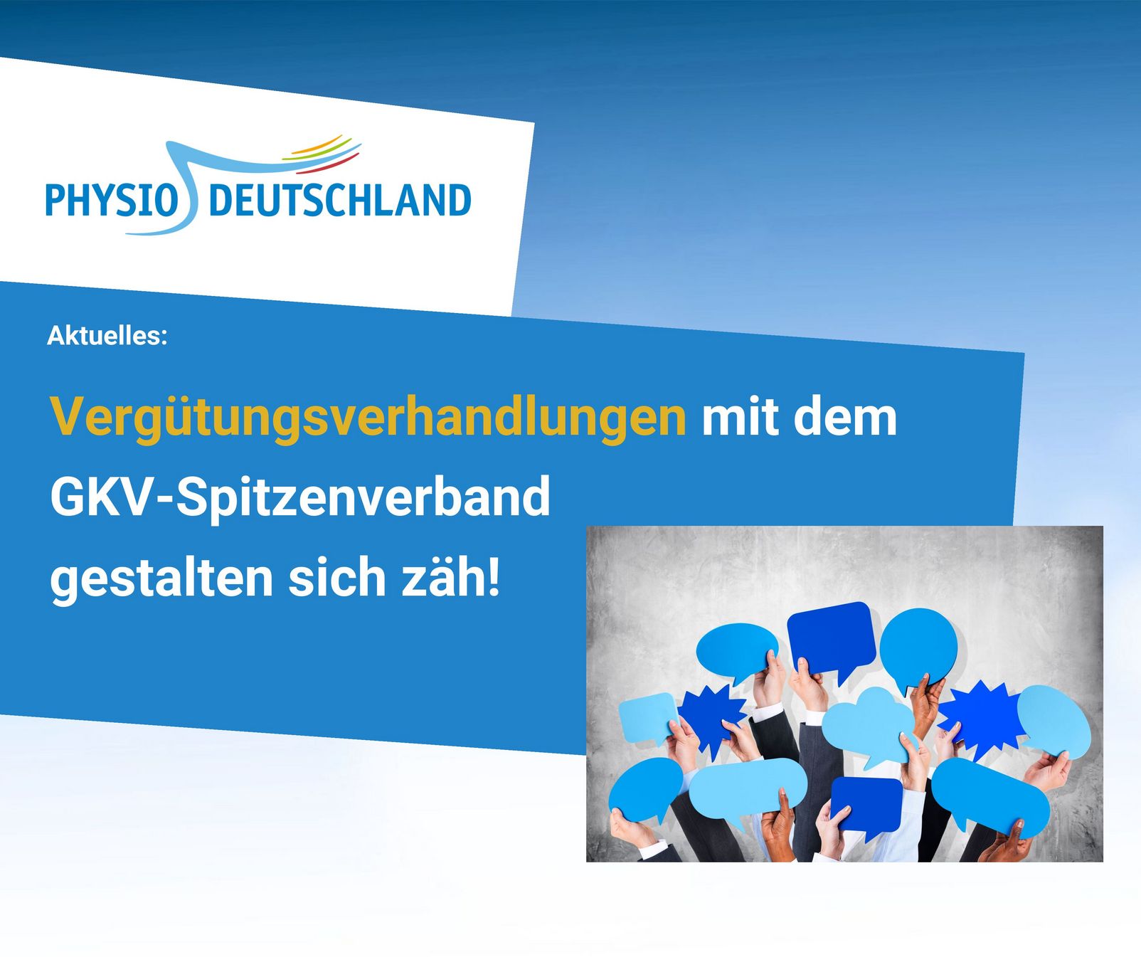 Kachel Vergütungsverhandlunen Juli2022