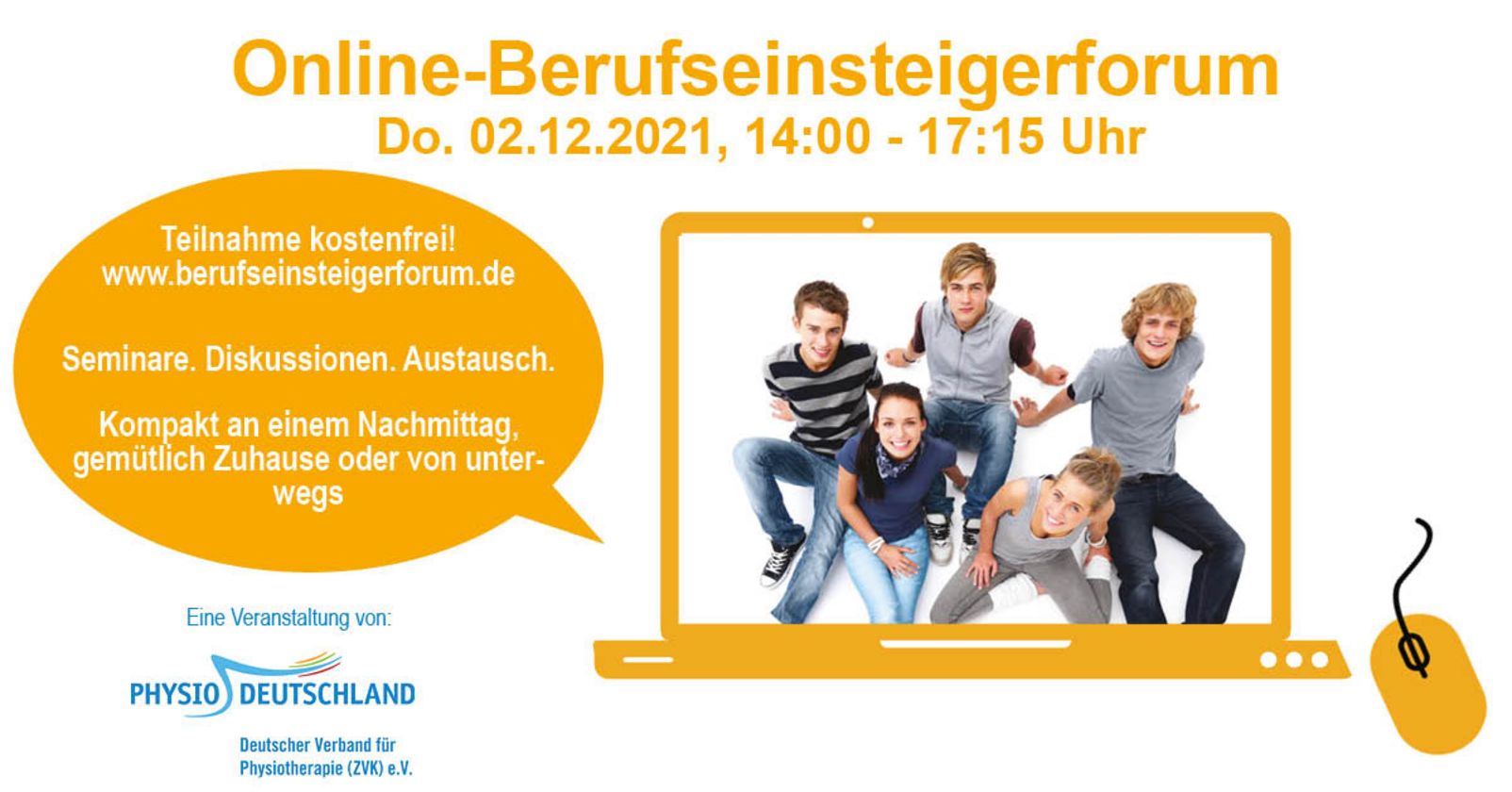FB Header1200x628 online BEF