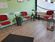 Physio Praxis Verkauf in Eppelborn/Wiesbach