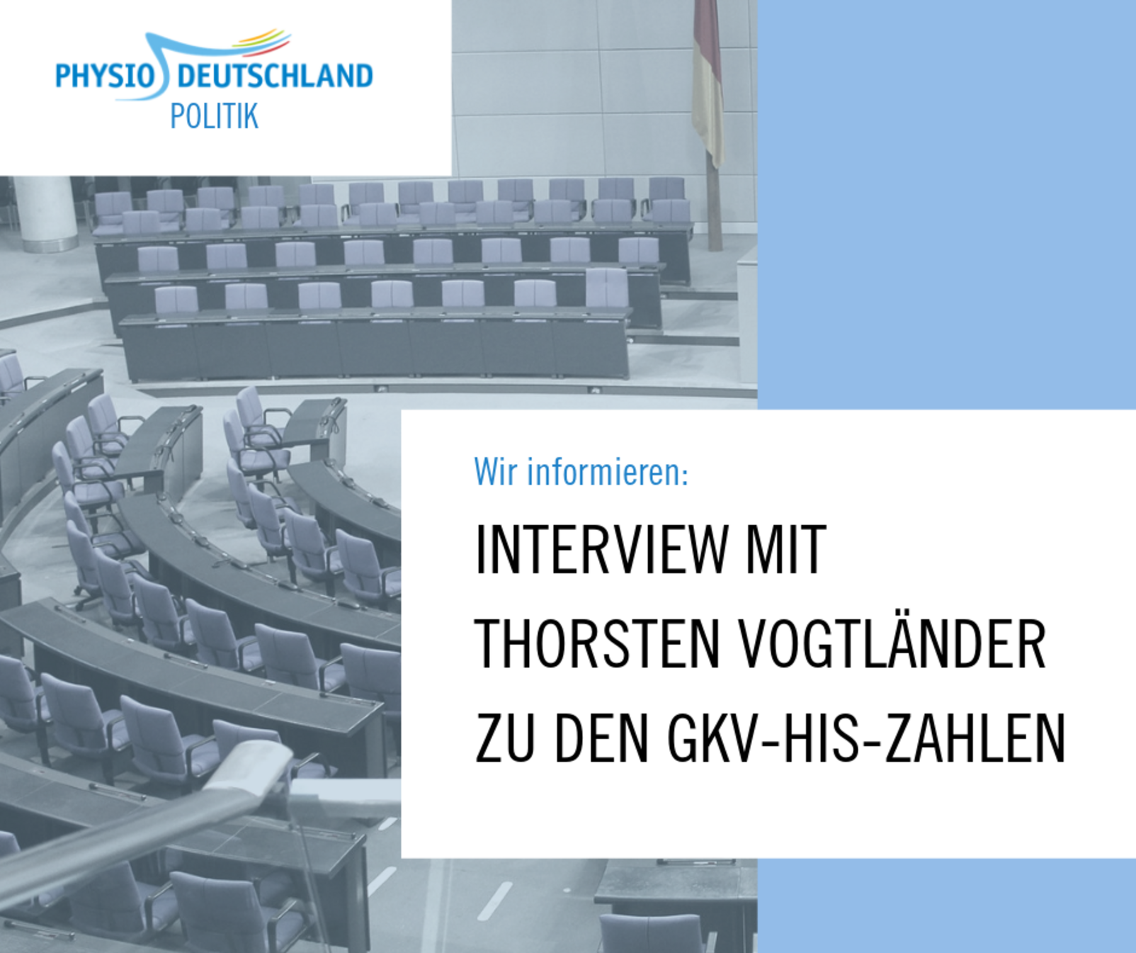 Kacheln Politik 18022019 Interview Vogtländer