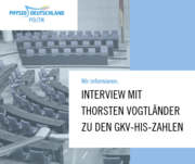 Kacheln Politik 18022019 Interview Vogtländer