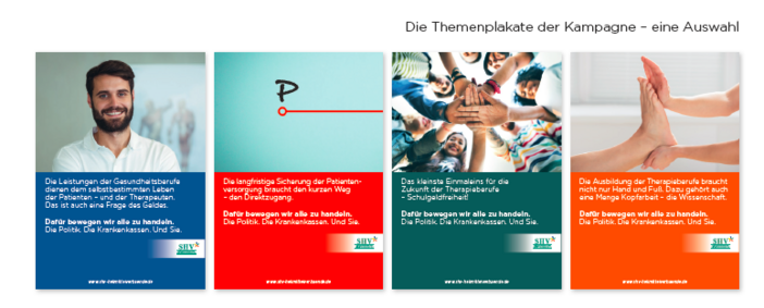 Posterset