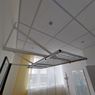 20231025_103726.jpg Wandschlingentisch, Wandgitter und Zubehör