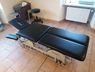 IMG_20230103_094337.jpg Elektr. Behandlungsbank