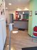 Physio Praxis Verkauf in Eppelborn/Wiesbach