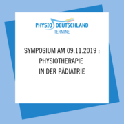 Kachel Symposium Paediatrie 2019 neu