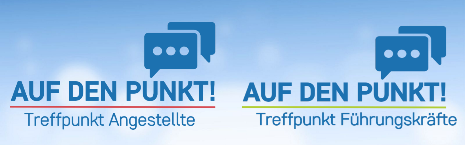 Banner TPF TPA