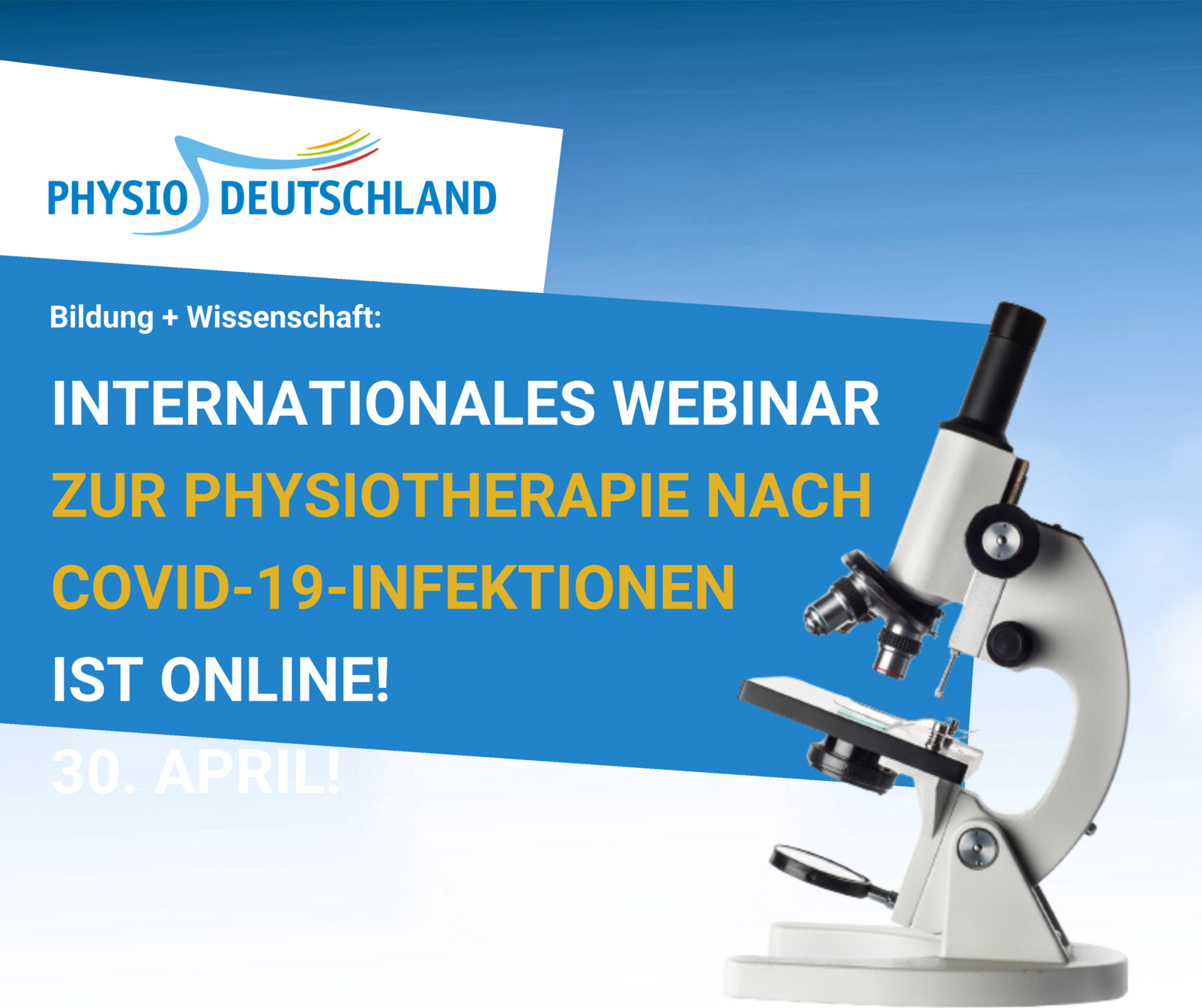 Kachel ERWCPT Seminar Covid