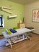 Physio Praxis Verkauf in Eppelborn/Wiesbach