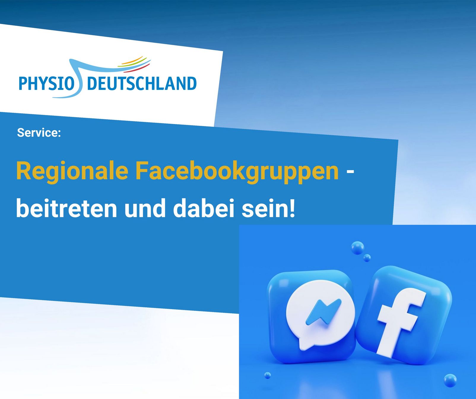 Kachel Auftakt Facebookinterviews