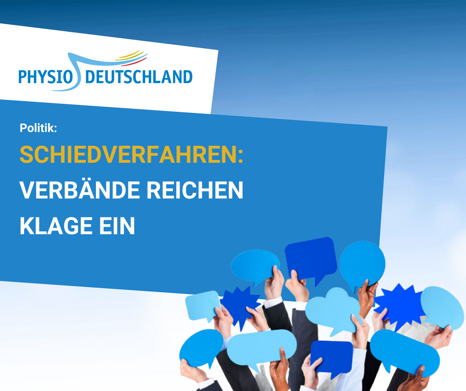 Kacheln facebookwebsite 23