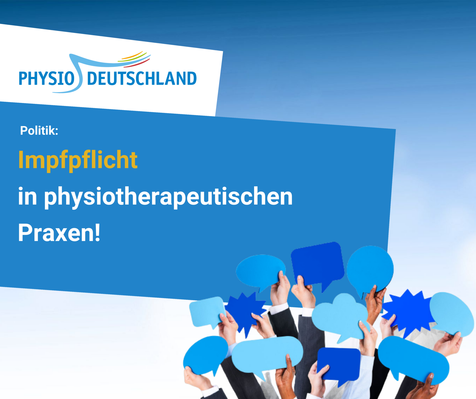 Kacheln facebookwebsite 39