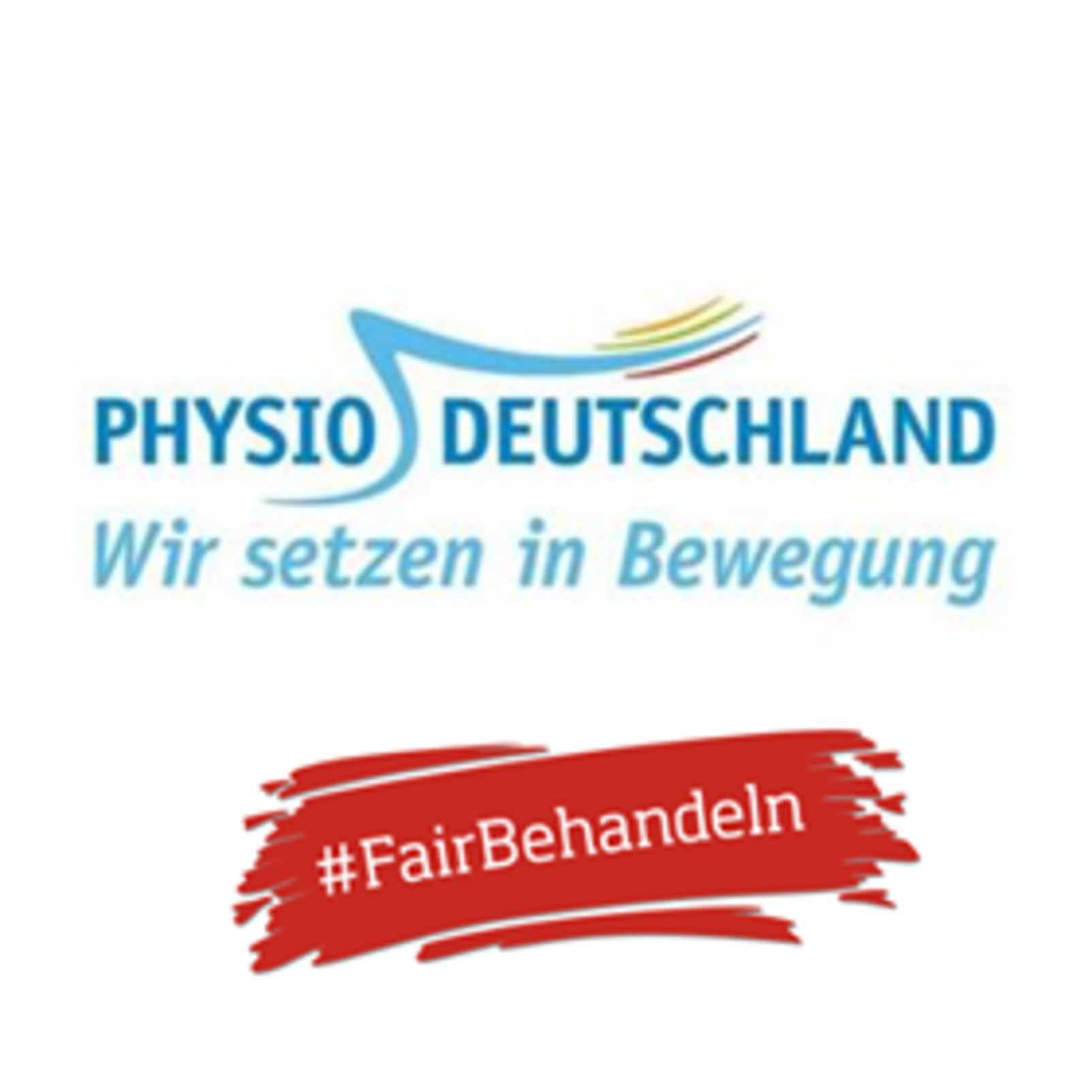 Aktionsprofilbild
