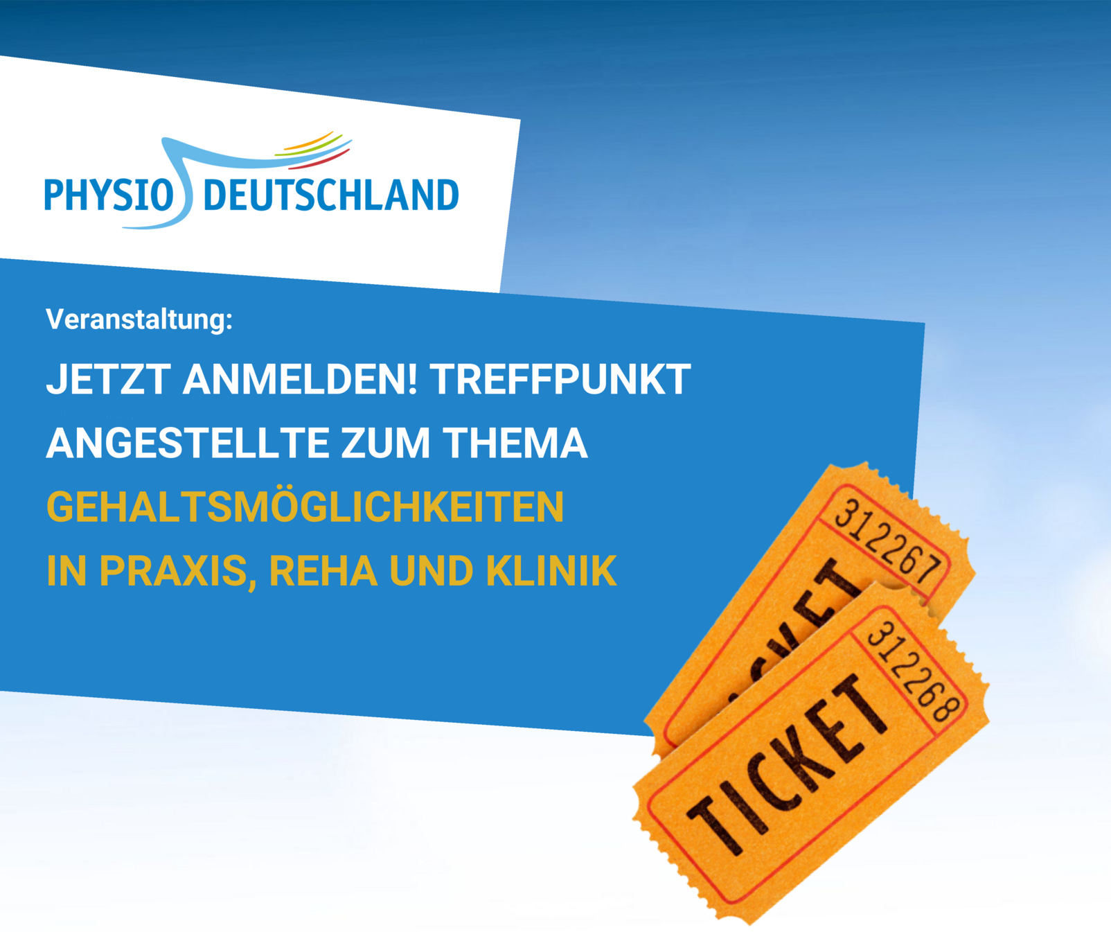 Kacheln facebookwebsite 30