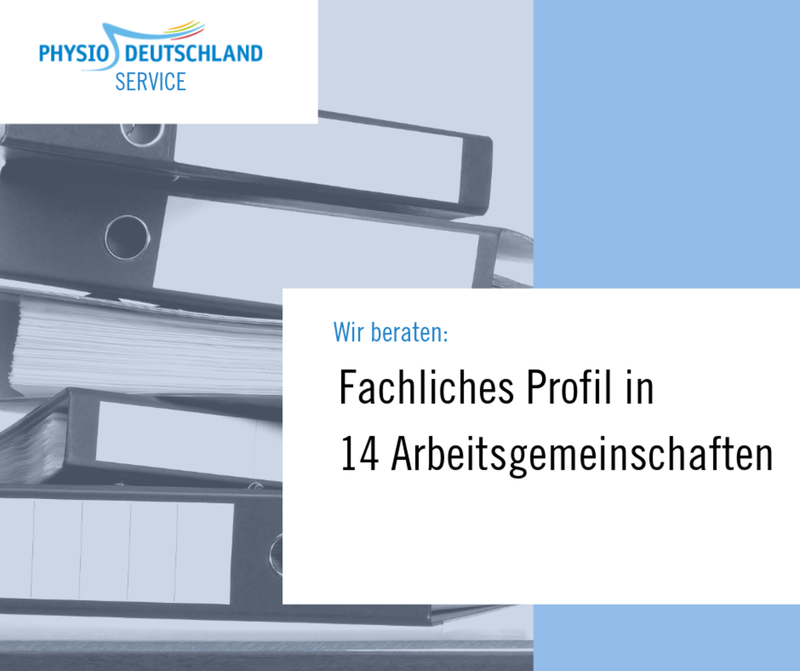 Kachel Service AGen 16 012019