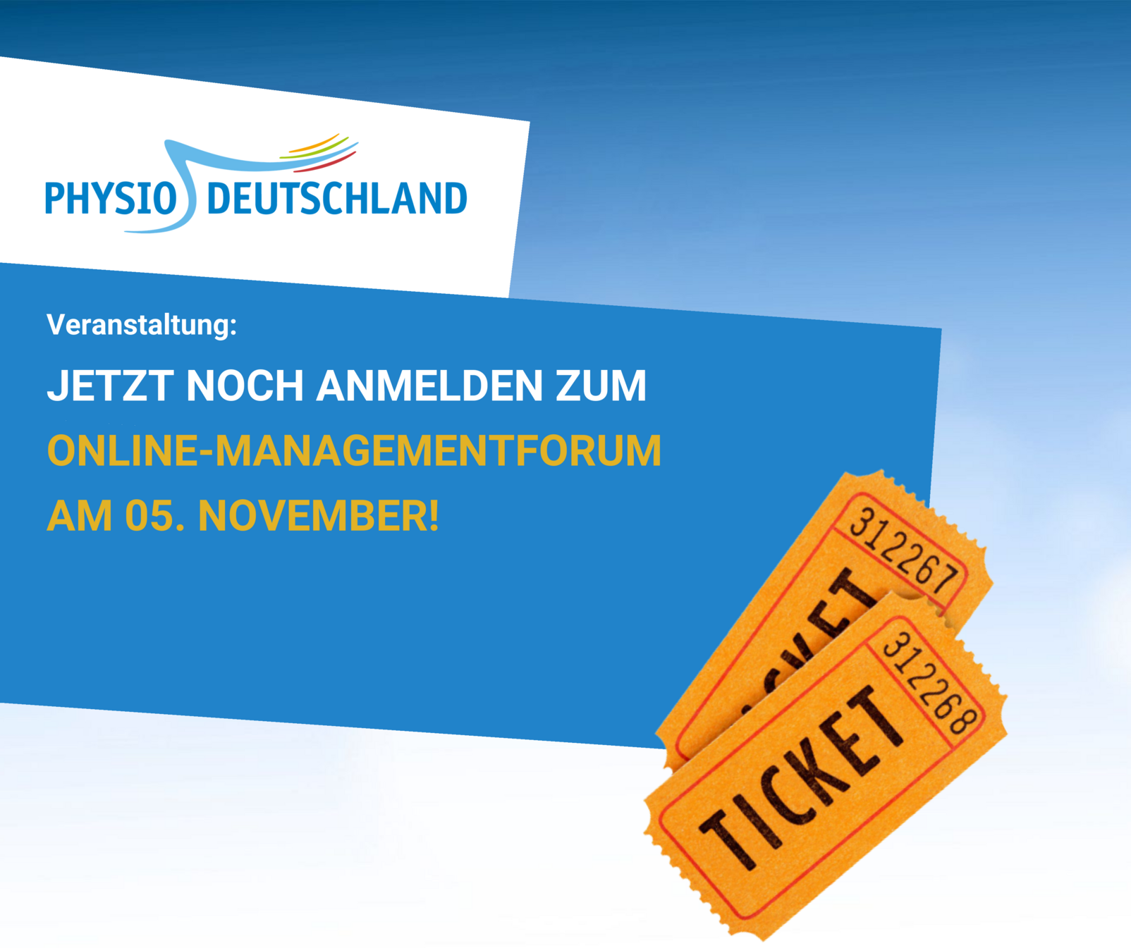 KAchel Managementforum112021