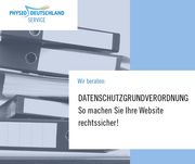Kopie von Kacheln Rubriken