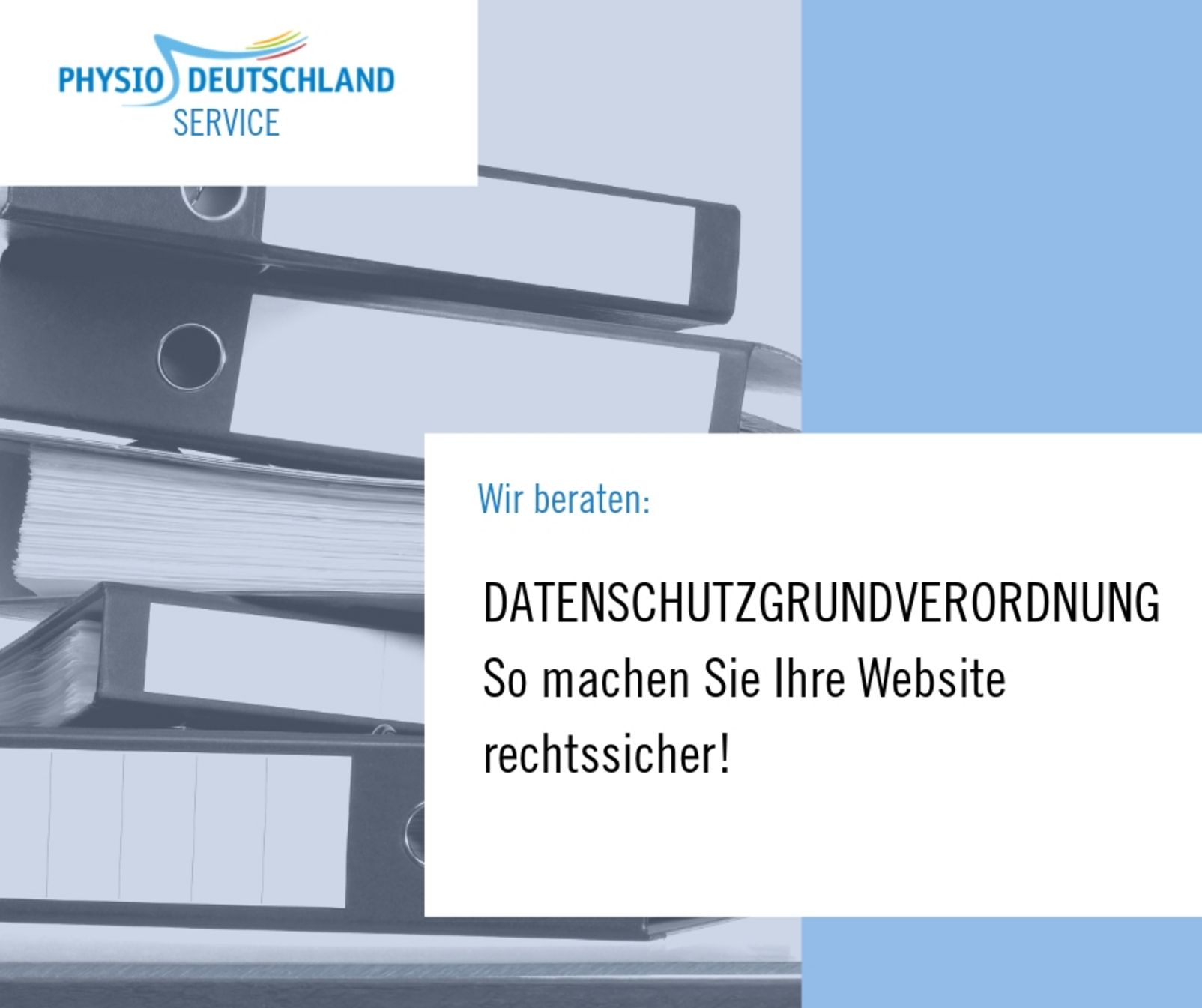 Kopie von Kacheln Rubriken