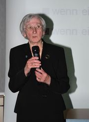 Barbara Popp