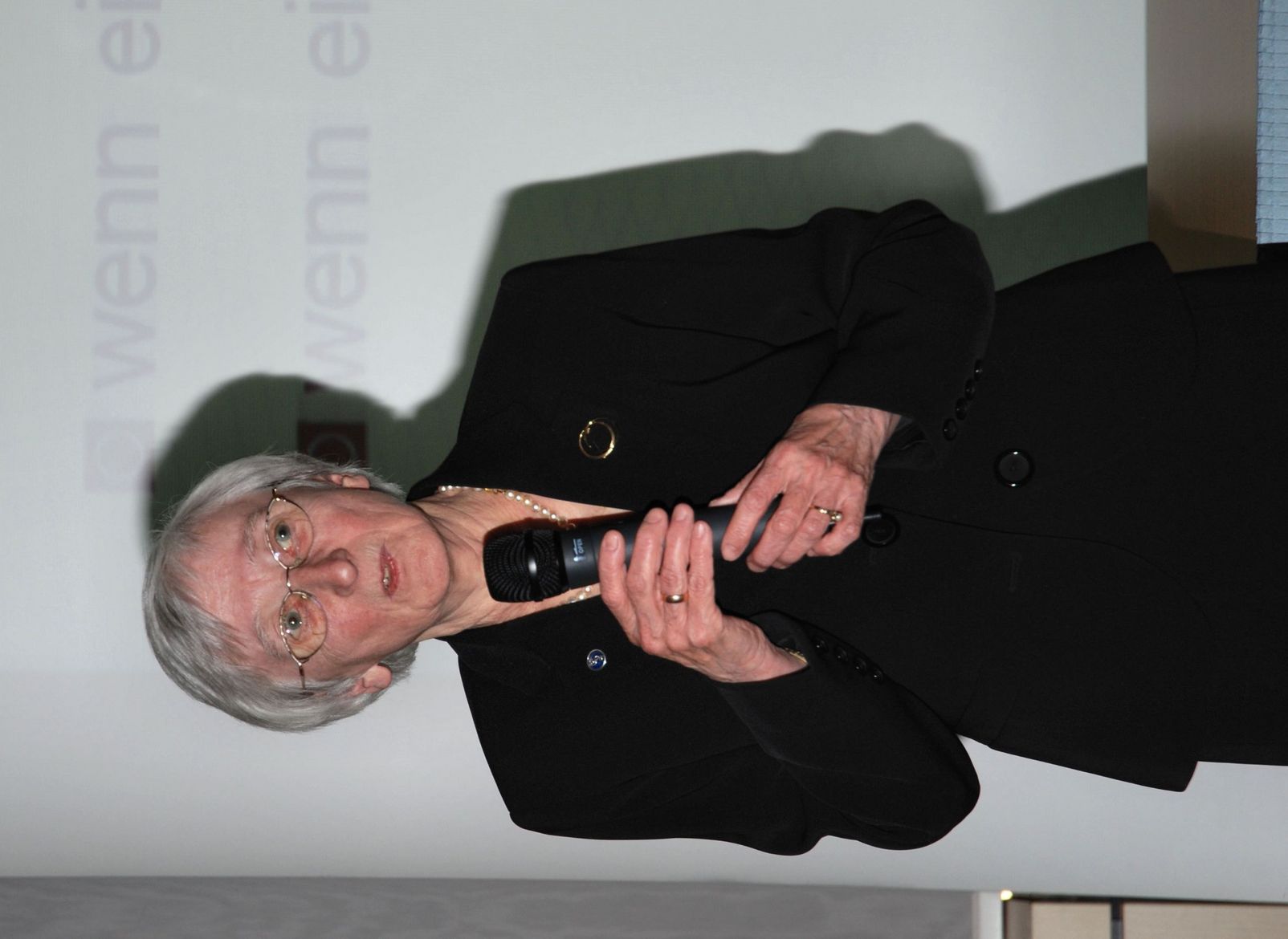 Barbara Popp