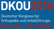 DKOU 2016